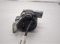 3M5T10300LD, 1530298 Генератор Ford Focus 2 2008-2011 20457242 #3