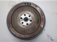 98MM6375CA, 1462885 Маховик Ford Focus 2 2008-2011 20457244 #4