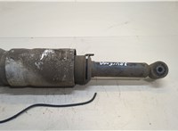  Амортизатор подвески Land Rover Range Rover Sport 2005-2013 20457245 #1