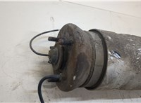  Амортизатор подвески Land Rover Range Rover Sport 2005-2013 20457245 #2