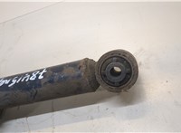  Амортизатор подвески Land Rover Range Rover Sport 2005-2013 20457245 #3