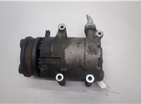 M5H19D629AF, 2014584 Компрессор кондиционера Ford Focus 2 2008-2011 20457246 #1