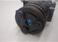 M5H19D629AF, 2014584 Компрессор кондиционера Ford Focus 2 2008-2011 20457246 #2