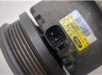 M5H19D629AF, 2014584 Компрессор кондиционера Ford Focus 2 2008-2011 20457246 #4