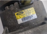 M5H19D629AF, 2014584 Компрессор кондиционера Ford Focus 2 2008-2011 20457246 #5