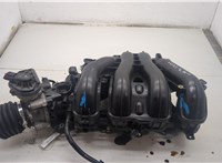 4M5G9424FU, 5164230 Коллектор впускной Ford Focus 2 2008-2011 20457247 #1