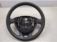  Руль Renault Espace 4 2002- 20457248 #1