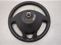  Руль Renault Espace 4 2002- 20457248 #2