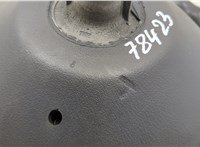  Руль Renault Espace 4 2002- 20457248 #3