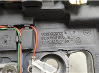  Руль Renault Espace 4 2002- 20457248 #4