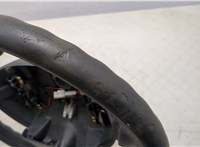  Руль Renault Espace 4 2002- 20457248 #5