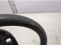  Руль Renault Espace 4 2002- 20457248 #7