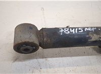  Амортизатор подвески Land Rover Range Rover Sport 2005-2013 20457249 #2