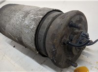  Амортизатор подвески Land Rover Range Rover Sport 2005-2013 20457249 #3