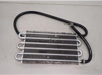  Радиатор масляный Mitsubishi Montero Sport / Pajero Sport 1996-2008 20457250 #1