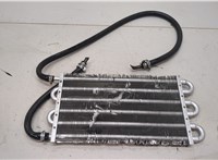  Радиатор масляный Mitsubishi Montero Sport / Pajero Sport 1996-2008 20457250 #2