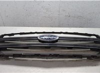 2094917 Решетка радиатора Ford Kuga 2016-2019 20457251 #3