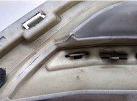 2094917 Решетка радиатора Ford Kuga 2016-2019 20457251 #4