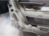 2094917 Решетка радиатора Ford Kuga 2016-2019 20457251 #5