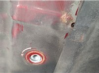  Капот Opel Omega B 1994-2003 20457252 #7