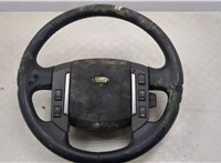  Кнопка круиз контроля Land Rover Freelander 2 2007-2014 11424695 #1