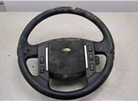  Кнопка круиз контроля Land Rover Freelander 2 2007-2014 11424695 #3