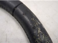  Кнопка круиз контроля Land Rover Freelander 2 2007-2014 11424695 #5