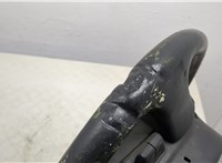  Кнопка круиз контроля Land Rover Freelander 2 2007-2014 11424695 #6