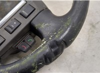  Кнопка круиз контроля Land Rover Freelander 2 2007-2014 11424695 #8