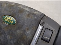  Кнопка круиз контроля Land Rover Freelander 2 2007-2014 11424695 #10