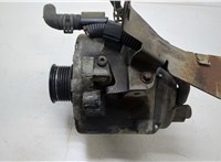  Генератор Porsche Cayenne 2002-2010 20457254 #1