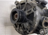  Генератор Porsche Cayenne 2002-2010 20457254 #2