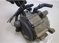  Генератор Porsche Cayenne 2002-2010 20457254 #4