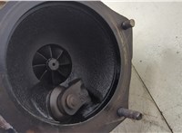 9481073204R Турбина Porsche Cayenne 2002-2010 20457256 #2