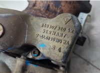 9481073204R Турбина Porsche Cayenne 2002-2010 20457256 #3