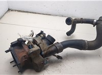 9481073204R Турбина Porsche Cayenne 2002-2010 20457256 #4