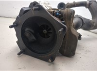 9481073204R Турбина Porsche Cayenne 2002-2010 20457256 #5