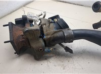 9481073204R Турбина Porsche Cayenne 2002-2010 20457256 #6