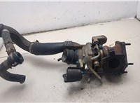 9481073204R Турбина Porsche Cayenne 2002-2010 20457256 #7