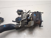 9481073204R Турбина Porsche Cayenne 2002-2010 20457256 #8
