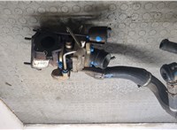 9481073204R Турбина Porsche Cayenne 2002-2010 20457256 #9