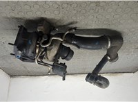 9481073204R Турбина Porsche Cayenne 2002-2010 20457256 #10