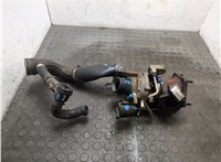 9481073204R Турбина Porsche Cayenne 2002-2010 20457256 #11