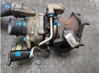 9481073204R Турбина Porsche Cayenne 2002-2010 20457256 #13