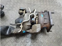 9481073204R Турбина Porsche Cayenne 2002-2010 20457256 #14