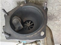 9481073204R Турбина Porsche Cayenne 2002-2010 20457256 #15