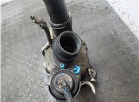 9481073204R Турбина Porsche Cayenne 2002-2010 20457256 #16