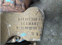 9481073204R Турбина Porsche Cayenne 2002-2010 20457256 #17