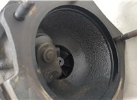  Турбина Porsche Cayenne 2002-2010 20457256 #2