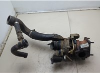 9481073204R Турбина Porsche Cayenne 2002-2010 20457256 #21